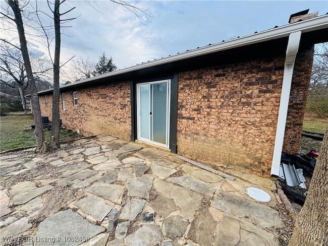 Building Photo - 39668 Barton St