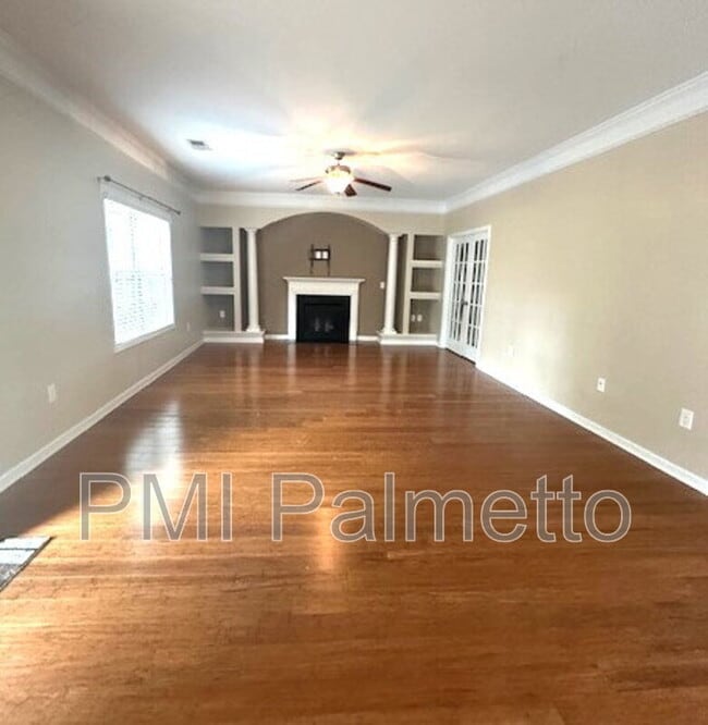 Building Photo - 348 Woodmill Cir