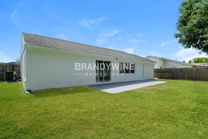 Building Photo - 4608 Whitetail Ln