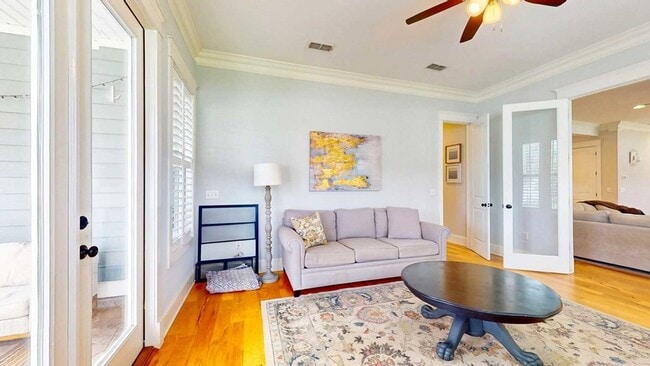 Building Photo - 321 Madison Grove Blvd