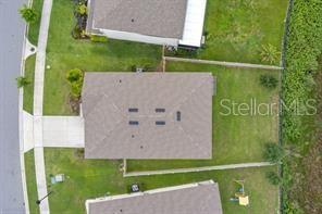 Building Photo - 868 Brooklet Dr