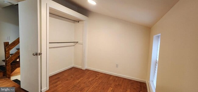 Building Photo - 1144 O'Neil St
