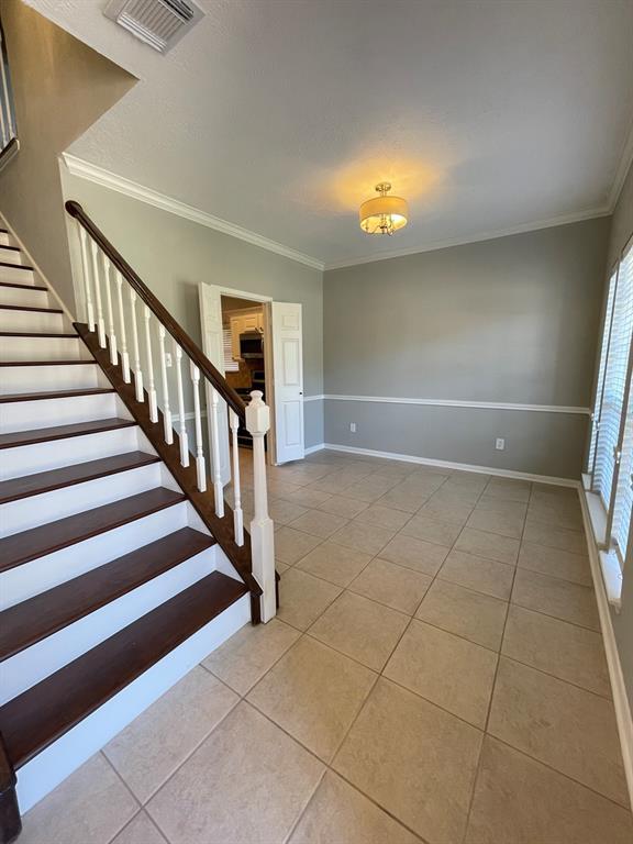 Building Photo - 16302 Flint Run Way
