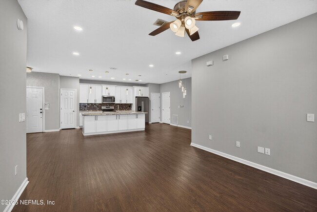 Building Photo - 11251 Campfield Dr