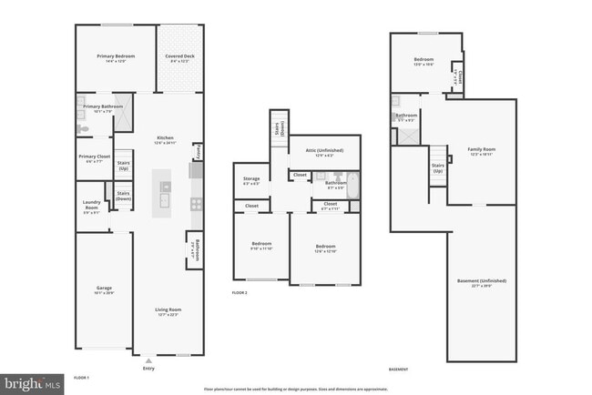 Building Photo - 9005 Owensby Dr