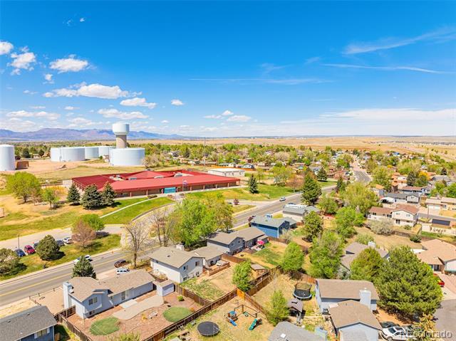 Building Photo - 7115 Grand Valley Dr