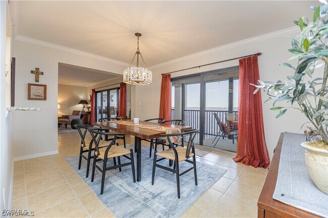 Building Photo - 1900 Virginia Ave