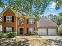 Building Photo - 6090 Farmwood Way SE