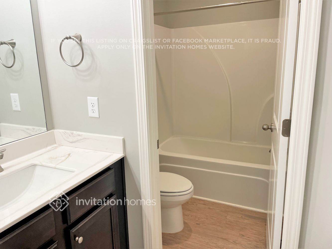 Building Photo - 35 Lantana Crossing