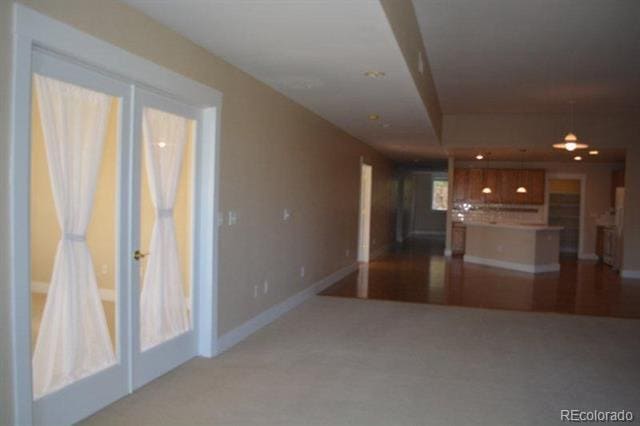 Building Photo - 6000 W Floyd Ave