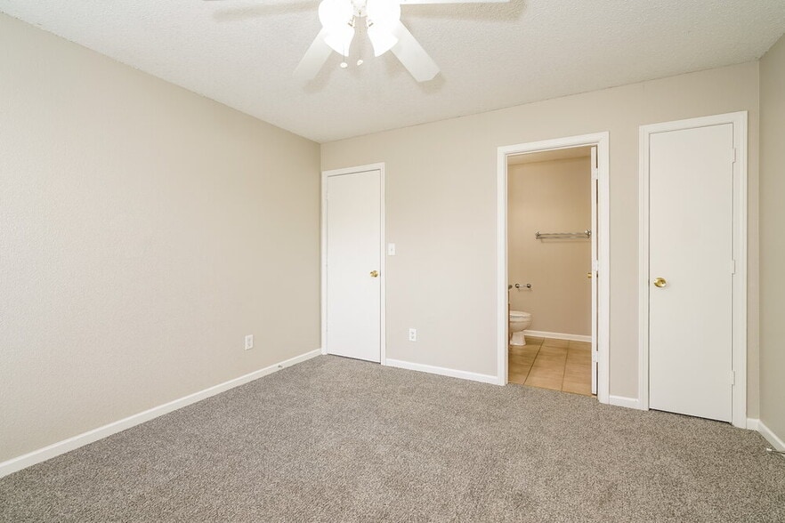 Building Photo - 8544 Sweet Birch Dr