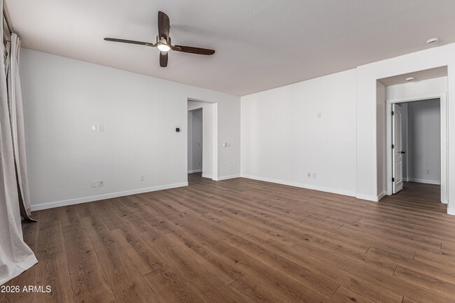 Building Photo - 3506 N Citrus Cove