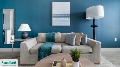 Building Photo - 8110 Blue Goose Rd