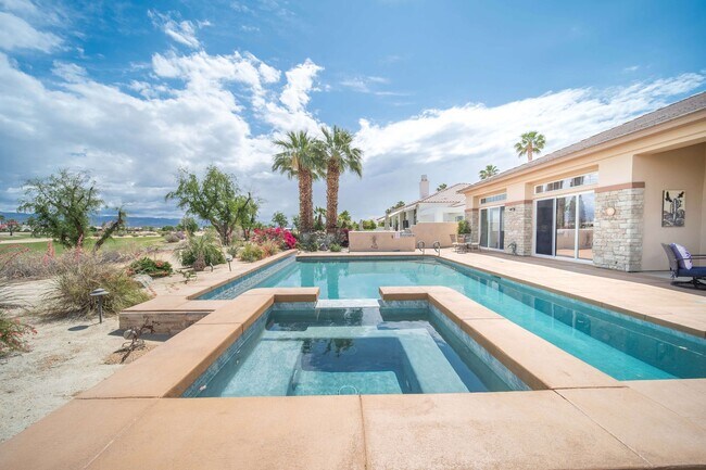 Building Photo - 81620 Tiburon Dr