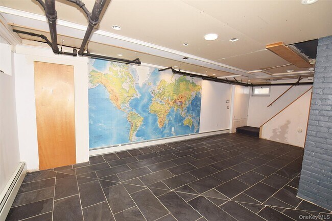 Building Photo - 79 Red Ground Rd