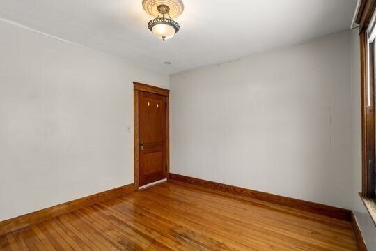 Building Photo - 278 Greenwood St