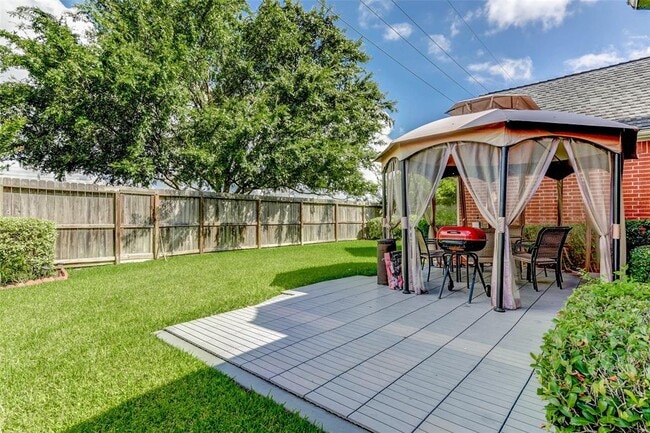 Building Photo - 1138 Jasons Bend Dr