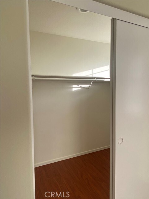 Building Photo - 12831 Arbor Ct