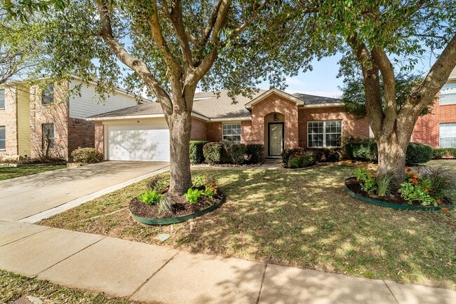 Building Photo - Beautiful 4-Bedroom Home in Parks of Deer Creek – Ready Now!
