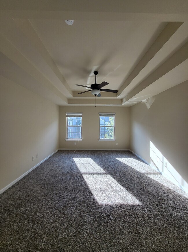 Building Photo - 5716 Westin Cir