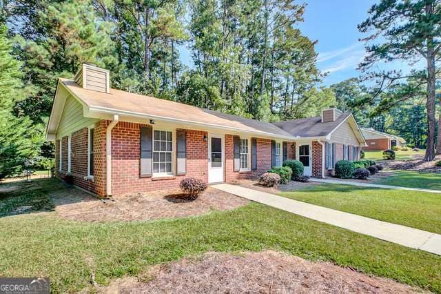 Building Photo - 135 Belle Dr