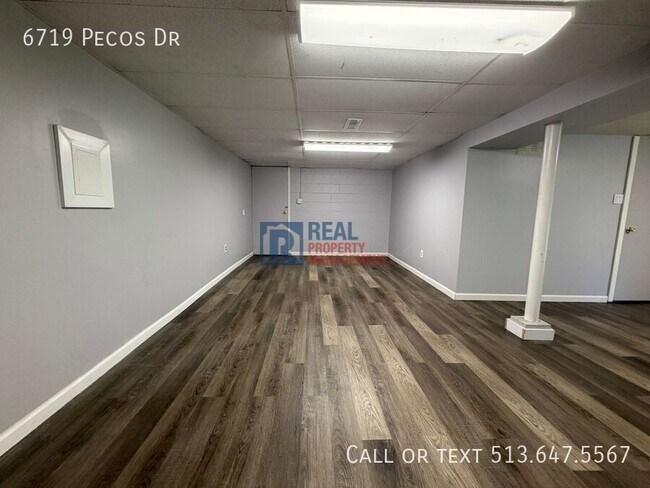 Building Photo - 6719 Pecos Dr