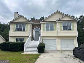 Building Photo - 506 Rosewood Cir