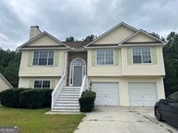 Building Photo - 506 Rosewood Cir