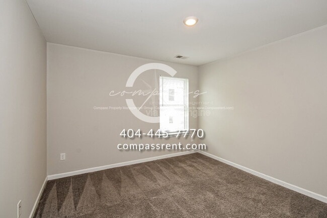 Building Photo - 109 Squarewood Ln NW