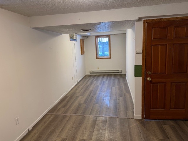 Building Photo - (610) Dodge Center 4 Plex (Section 2)