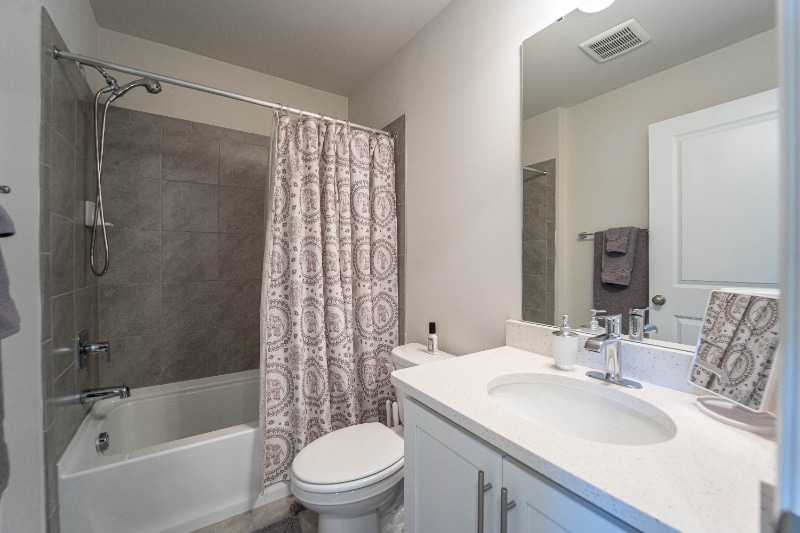 Building Photo - 6612 Bullrush Ct