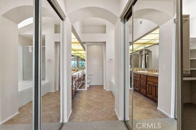 Building Photo - 30942 Calle Moraga