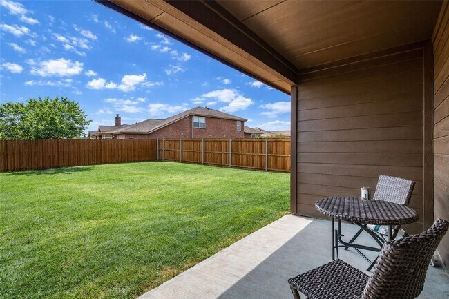 Building Photo - 1125 Silver Maple Ln