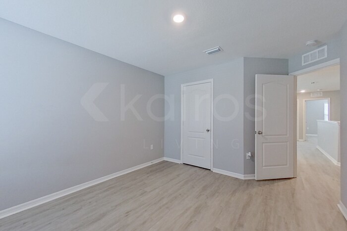 Building Photo - 8409 Indian Laurel Ln