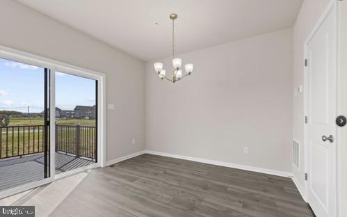 Building Photo - 329 Ensemble Wy