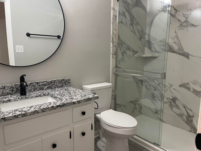 Building Photo - 325 Hackamore Trail