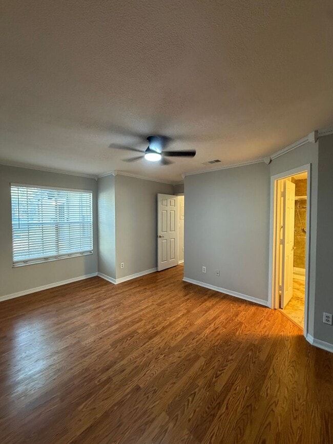 Building Photo - 949 Bird Bay Ct