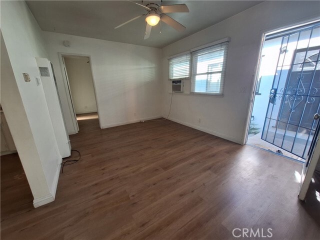 Building Photo - 11528 Culver Blvd