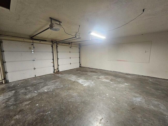 Building Photo - 1609 NW 79th St