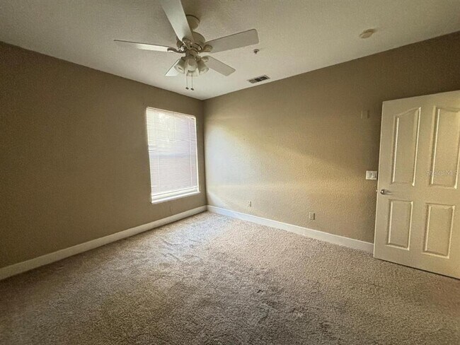 Building Photo - 2513 Maitland Crossing Way