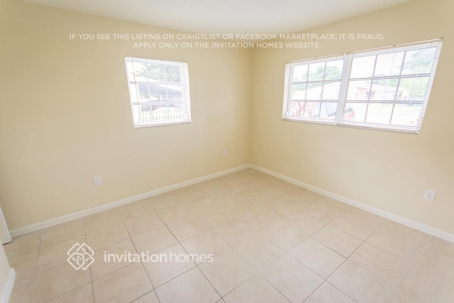 Building Photo - 710 NW 176th Terrace