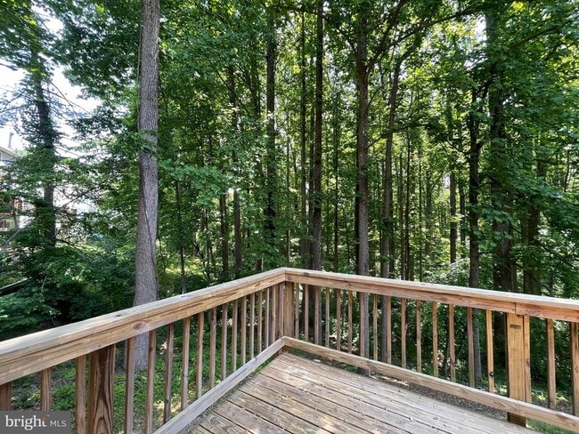 Building Photo - 11859 New Country Ln