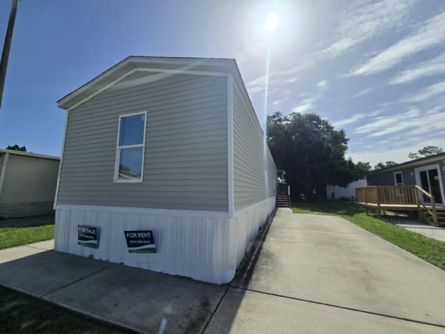 Building Photo - 11413 Michelle Way