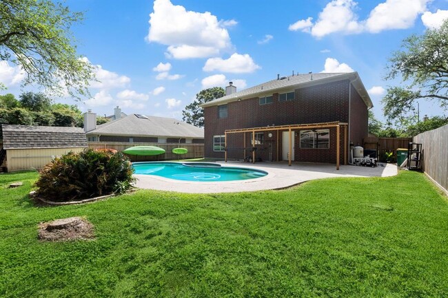 Building Photo - 4309 Kingfish Dr