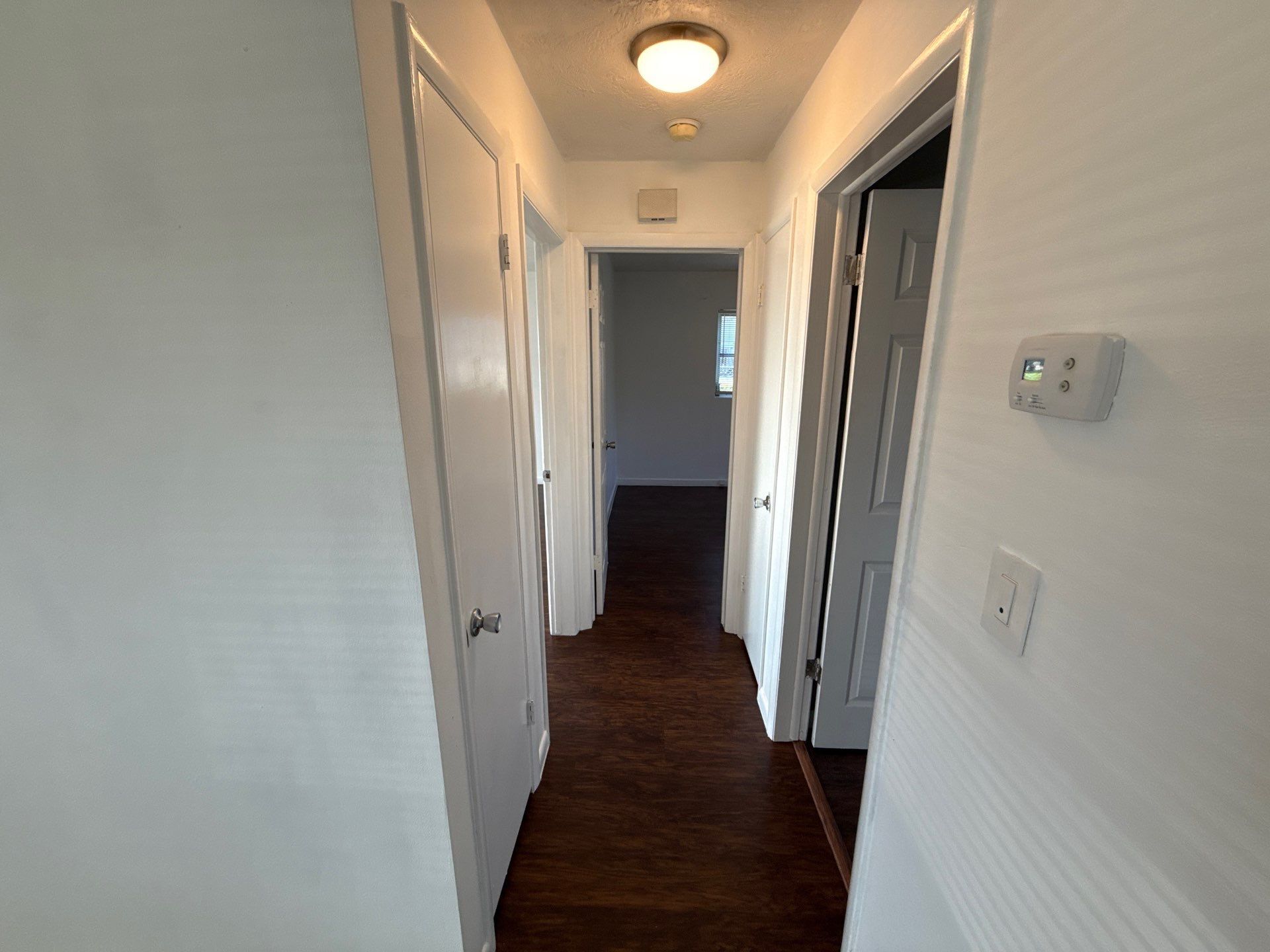 Building Photo - 90 S Davis St