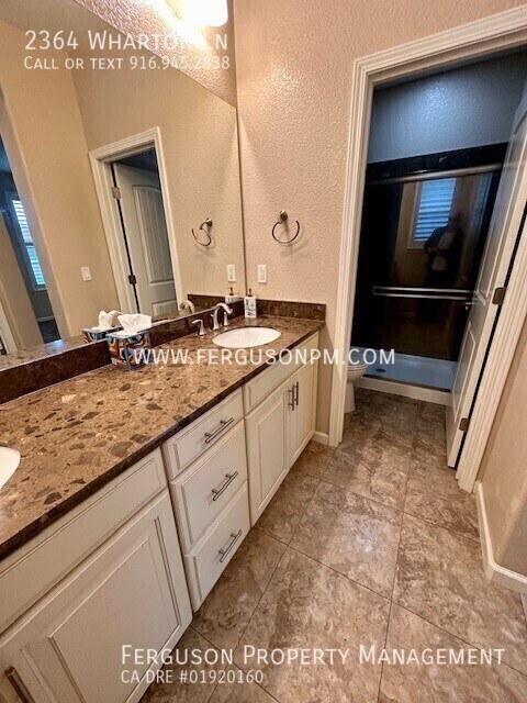 Building Photo - 2364 Wharton Ln