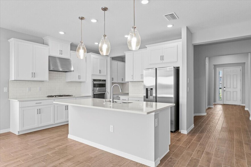 Building Photo - 9292 Tequila Sunrise Dr