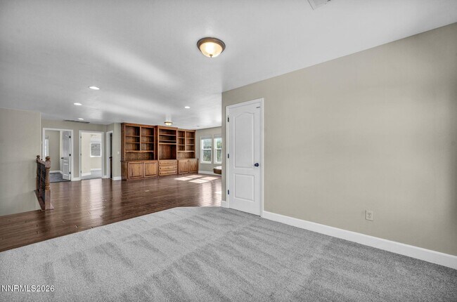 Building Photo - 2425 Crooked Canyon Ct