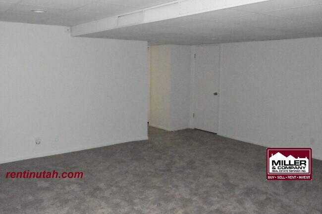 Building Photo - Nice Updated Home For Rent!