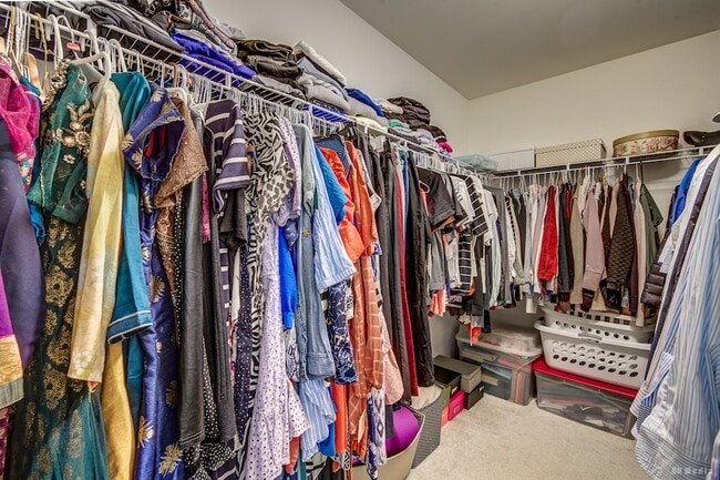 Building Photo - 1603 Spyglass Cir